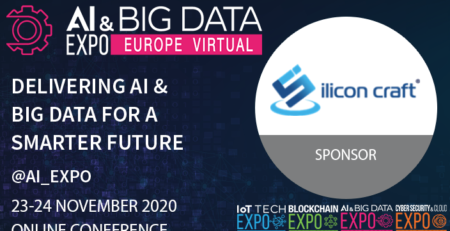 TechExEurope-SIC