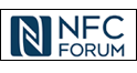 nfc forum