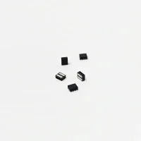 SIC278 LF FDX-A/FDX-B Transponder IC