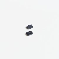 NFC Forum Type 2 Tag IC with Secured Rolling-Code - SIC43NT - Image 3