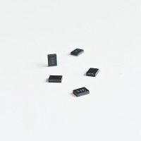 NFC Forum Type 2 Tag IC with Secured Rolling-Code - SIC43NT - Image 4
