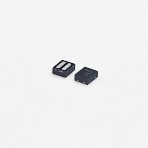 ISO/IEC 15693 Tag IC - SIC56NL
