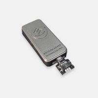 Bluetooth Potentiostat Sensor Module - SIC824B