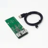 Multi-Protocol HF Reader IC with LPCD mode Development kit - RA12