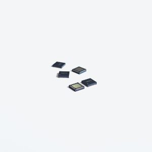 Multi-Protocol HF Reader IC with LPCD mode - RA12