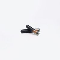 LF HDX IC with R/W Glass Transponder 12 mm