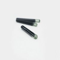 LF HDX IC with R/W Glass Transponder 32 mm