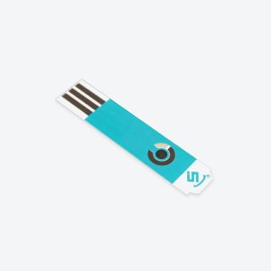 Screen Printed Electrode - SEGR-200