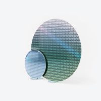 NFC Forum Type 2 Tag IC with AES-128 Encryption - SIC43S1