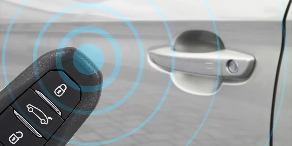 What is an Immobilizer and Why is It Important in Modern Vehicles?