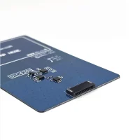 Flexsense ExP Development Kit - SIC4341 (Extended Range)