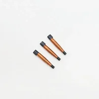 SIC279 LF HDX RFID E-Rod