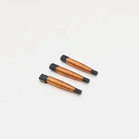 SIC279 LF HDX RFID E-Rod