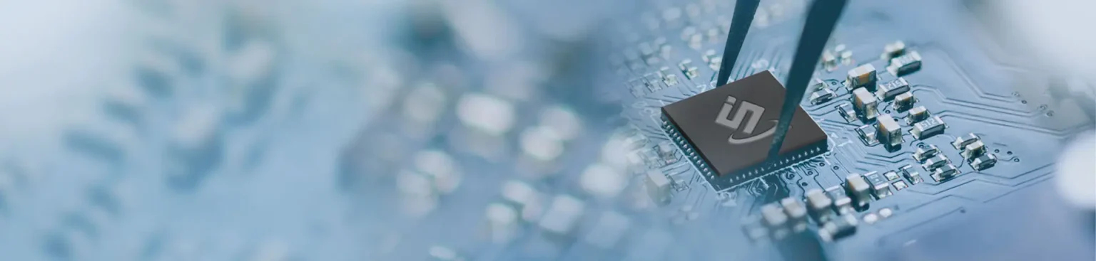 Silicon Craft