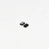 SIC7888 LF FDX-A/FDX-B Transponder IC with Integrated 230 pF Resonant Capacitor