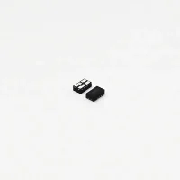 SIC7888 LF FDX-A/FDX-B Transponder IC with Integrated 230 pF Resonant Capacitor