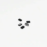 SIC7888 LF FDX-A/FDX-B Transponder IC with Integrated 230 pF Resonant Capacitor