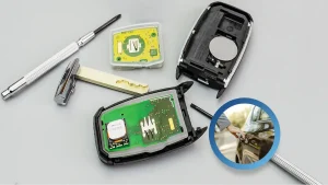 semiconductor innovation improves automotive safety compliance