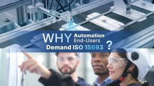 ISO 15693