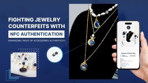 jewelry-nfc-authentication