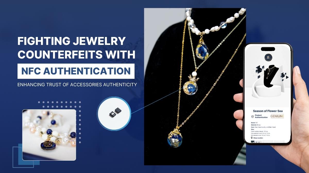 jewelry-nfc-authentication