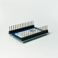 LF HDX RFID Reader Module – LMD1 - Image 3